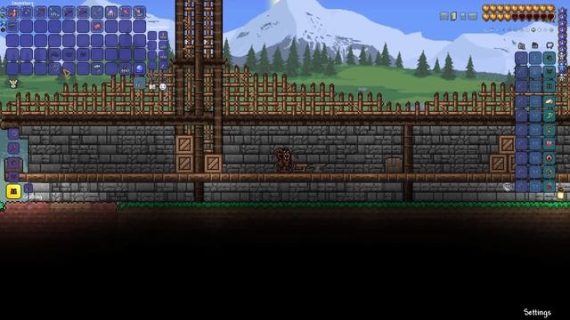 1.4.4 Summoner Progression Guide (Read Description) смотреть онлайн