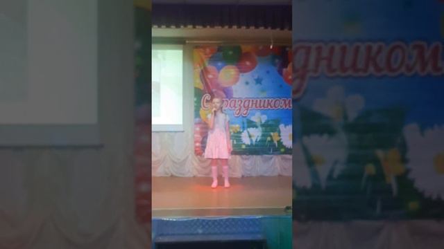 День народного единства смотреть онлайн