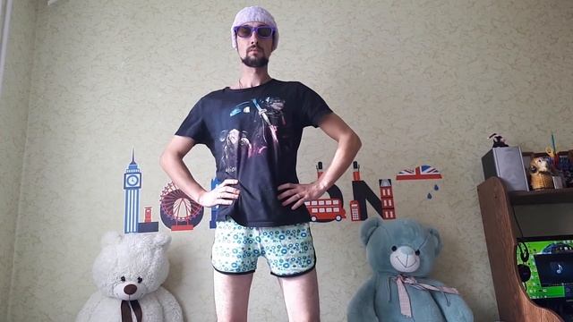 Зарядка для смартфона своими руками Зарядить телефон без зарядки смотреть онлайн