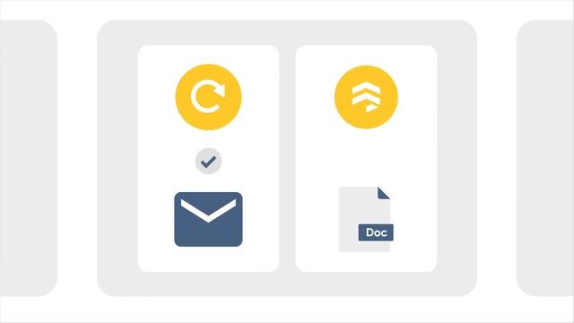 Introducing Firebase Extensions смотреть онлайн