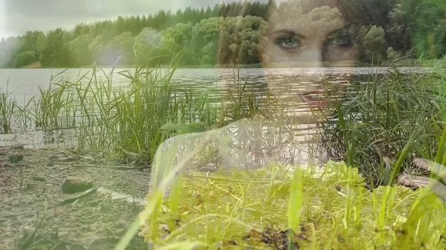 ПОДРУГА ДОЧЕРИ... l Истории из жизни. смотреть онлайн