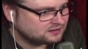 куплинов макарена