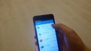 Как добавить Google Play в смартфоны Huawei