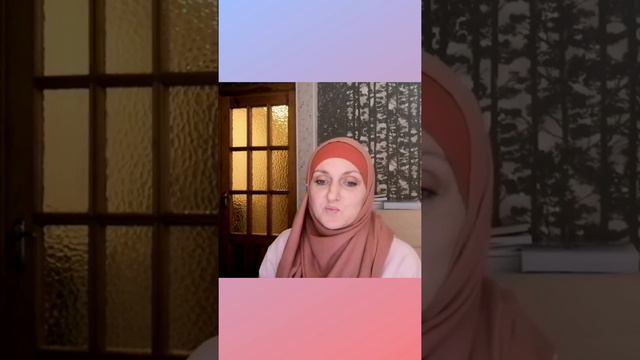 Просветление души