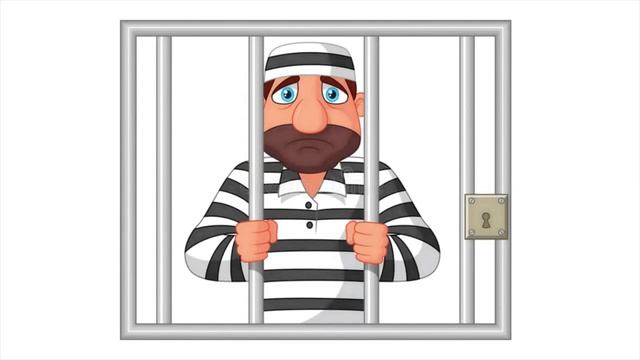 Думай как Шерлок! 5 детективных задач для детей смотреть онлайн