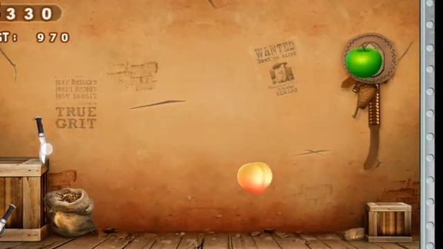 Ninja food game ,? смотреть онлайн