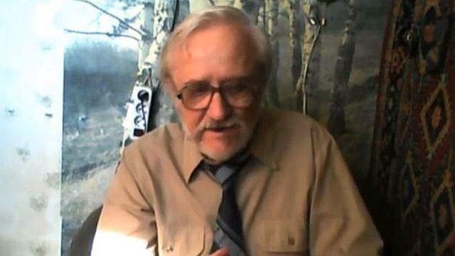 Очищение и исправление воды смотреть онлайн