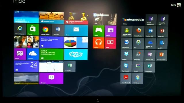 Windows 8 startup fast, nvidia смотреть онлайн