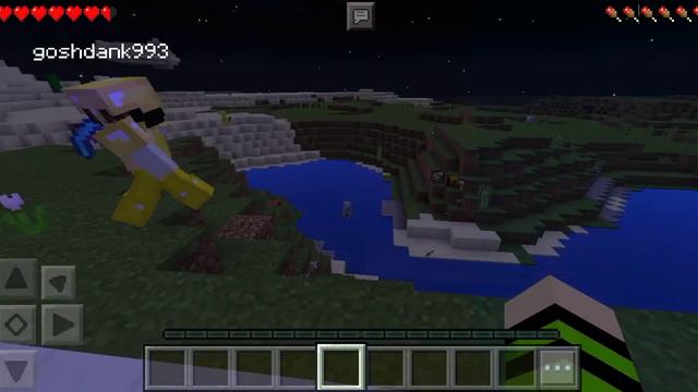 3 часть где 2 про нашли сокровища смотреть онлайн