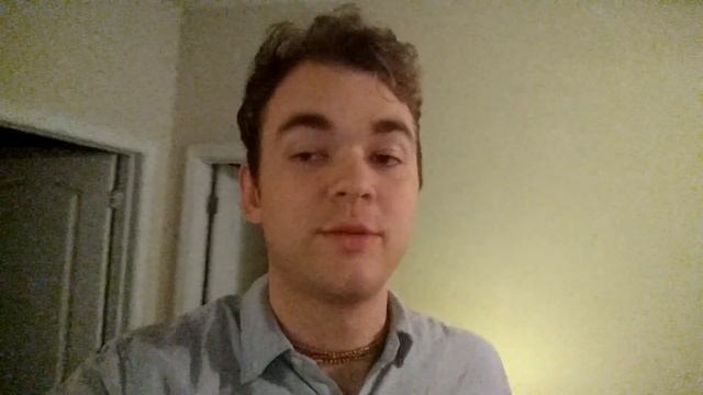 People talking about gdscript's performance смотреть онлайн