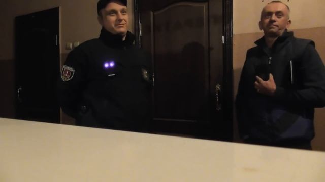 Как избежать административной ответственности смотреть онлайн