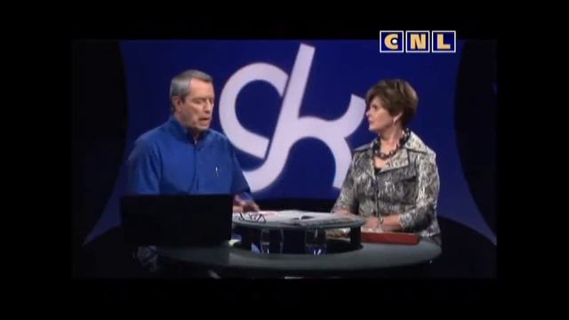 Исцеление земли (1 из 4) смотреть онлайн