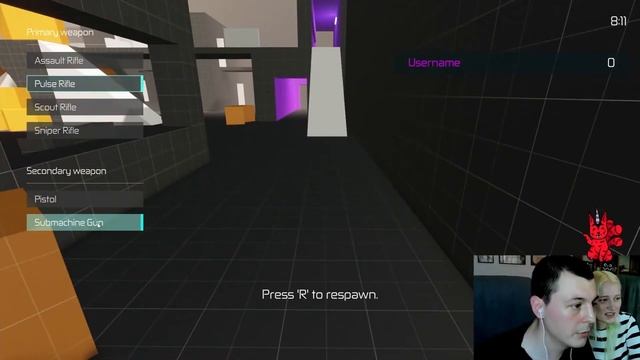 WE NEED TO TALK ABOUT YOUR GAMES... смотреть онлайн