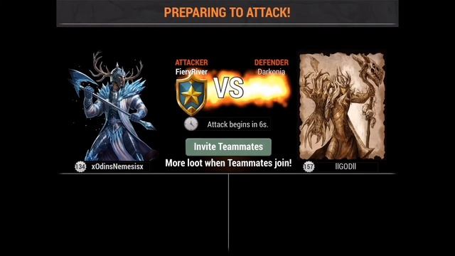 WarDragons: How to Use/Fly Hunters- Ultimate Guide смотреть онлайн