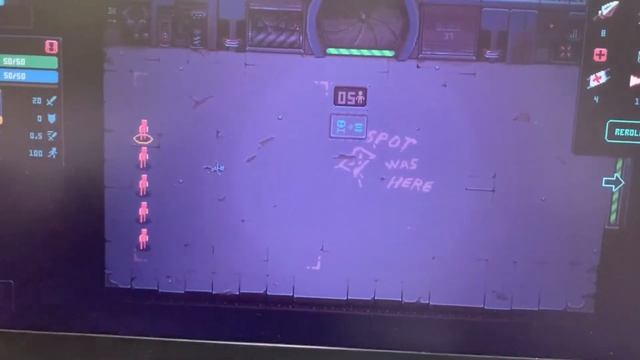 Новые инди игры: This Land Is My Land и Mondealy day one (Во что поиграть?) смотреть онлайн