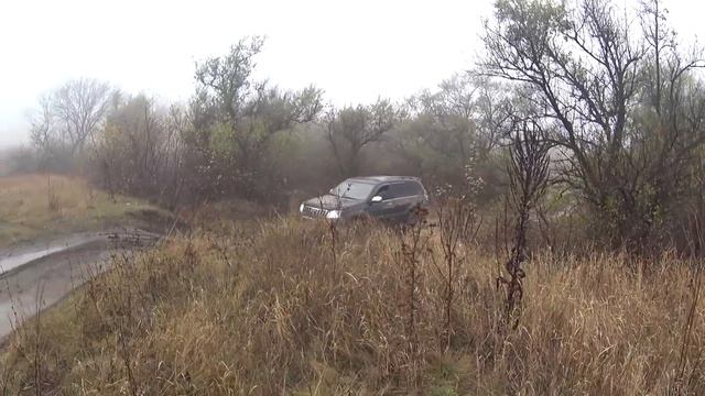 Проект "Аренда водоёма" 22 (ДР) смотреть онлайн