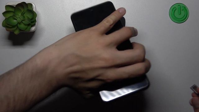 Como insertar SIM en POCO F5 Pro смотреть онлайн