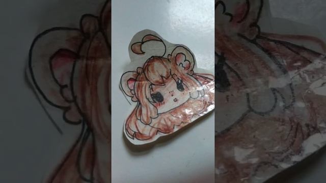 ☂️Я хз что написать( ͡° ͜ʖ ͡°)☂️просто смотри) смотреть онлайн
