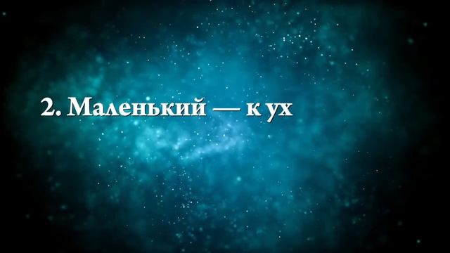 К чему снится аквариум - Онлайн Сонник Эксперт смотреть онлайн