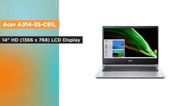 5 Affordable Laptops under Php 20000 (20K) $340 смотреть онлайн