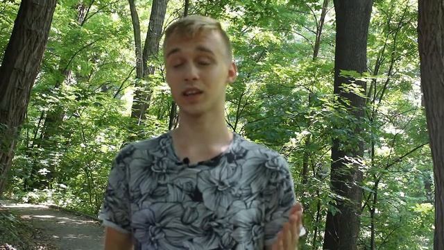 Обзор жидкости THANKSMOM | Любовь к матери