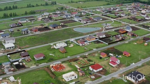 Сибирские Просторы смотреть онлайн
