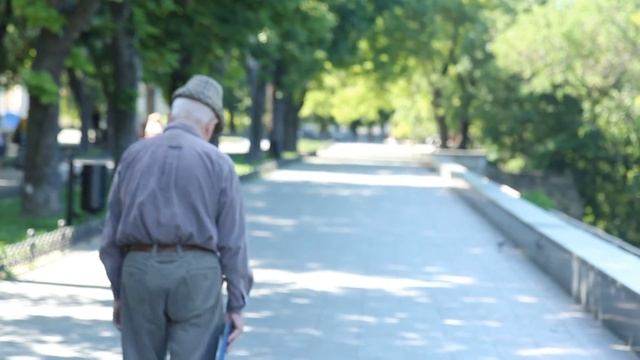 10 Fun Facts About China for Kids | People's Republic of China Facts for Students смотреть онлайн