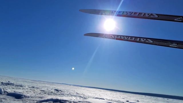 На Ивановский маяк смотреть онлайн