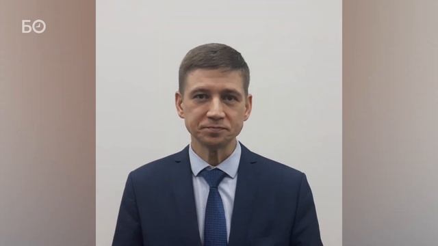 Первое цифровое надгробие в России создал инженер из Набережных Челнов смотреть онлайн