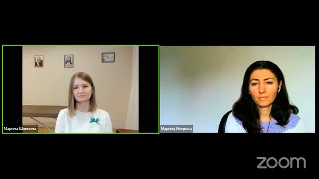 Как вернуть себе СВОЮ жизнь и избавиться от манипуляторов. смотреть онлайн