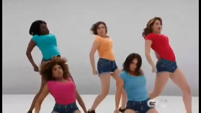 @62 Танцы сисек, Dancing TITS смотреть онлайн