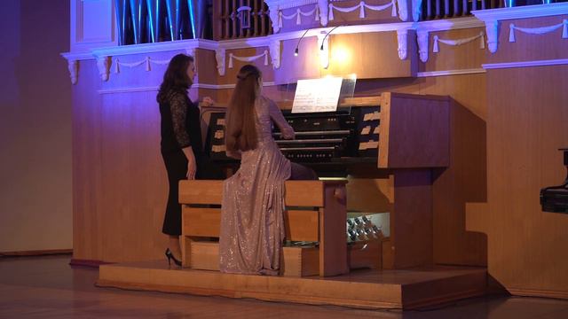 10 декабря 2021 Омск Марафон Орган Таврида Дмитрий Бородаев Уральский Аметист/ Елизавета Бородаева смотреть онлайн