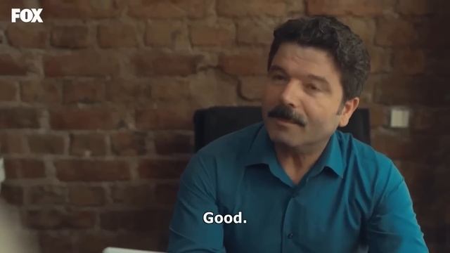 The Perfect Tenant Episode 7 смотреть онлайн