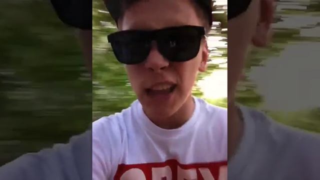 Eric Vice cover смотреть онлайн