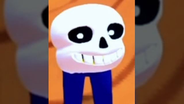 Gulpovania смотреть онлайн