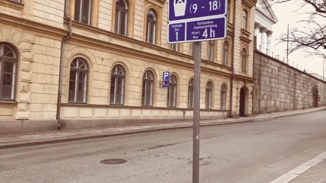 Corona Roads - Chris Kramer & Beatbox ´n´ Blues смотреть онлайн
