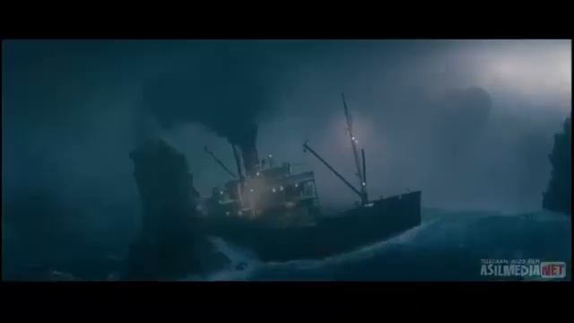 King Kong (2005) - Uzbek tilida kino (10/7) смотреть онлайн