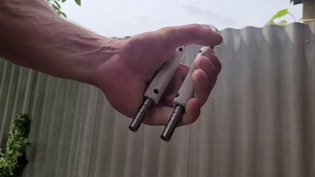 Параллельный эспандер СИЛАРУКОВ (уровни: 3й, 4й и 3,5) смотреть онлайн