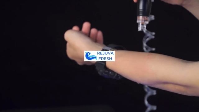 Skin Energy Jet Peel Hydrafacial Machine 8 In 1 - Professional Facial Skin Treatment Machine For Sp