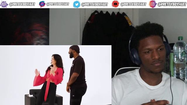 20 WOMEN VS 1 SIDEMEN: JIDION EDITION - REACTION смотреть онлайн