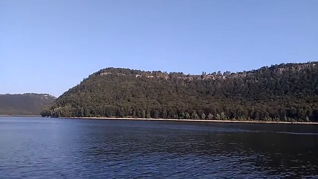 Отдых Мелеуз Нугуш Водохранилище смотреть онлайн