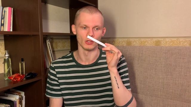 Mugler Angel Nova - мы окончательно потеряли бренд?