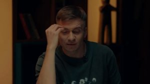 ФАКТЫ #Ъ. Илья Макаров, Айдар Гараев, Гурам Амарян, Илья Швецов, Александр Якушев