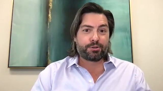 Mentors, Opportunities, and Leadership with Josh Hartmann смотреть онлайн
