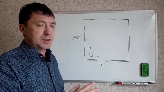 Размещаю дом на большом участке 1 га смотреть онлайн