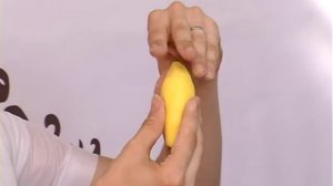 Что такое марципан и с чем его едят