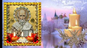 Вашей дочери будут сопутствовать Удача и Успех! Материнская молитва.