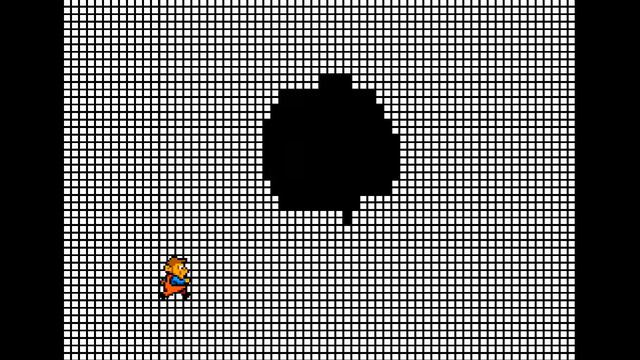 AMIGA BAD APPLE & MONKEY SHOOT TEST DEMO IN SCORPION ENGINE EDITOR INIDE RETRO NEWS WINUAE 68020-30 смотреть онлайн