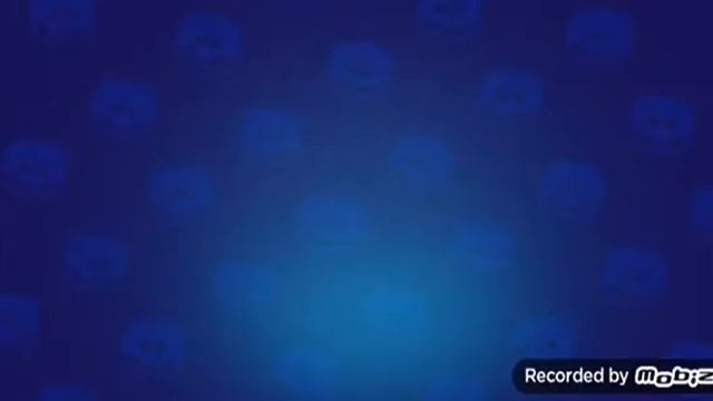 avem 33 de taiere!Ce va pica brawl stars romania смотреть онлайн