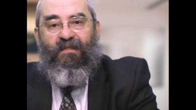 КАББАЛА ПОНЯТИЯ Часть 7 Решимо